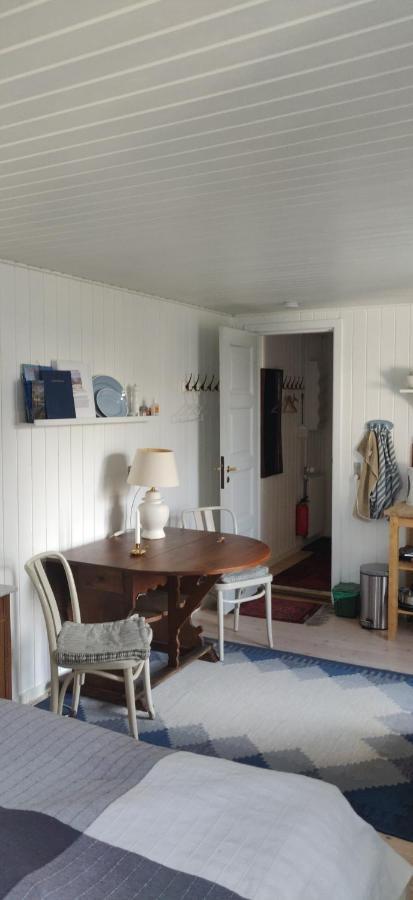 Apartment Fuglsanggaard. Private Annex In Nature. *